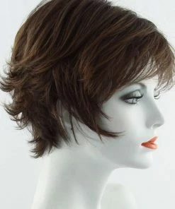 Gabor Gala Large | Synthetic Wig (Basic Cap) 54 Gabor Gala Large | Synthetic Wig (Basic Cap)