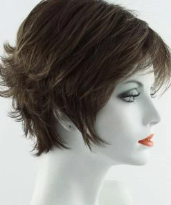 Gabor Gala Large | Synthetic Wig (Basic Cap) 53 Gabor Gala Large | Synthetic Wig (Basic Cap)