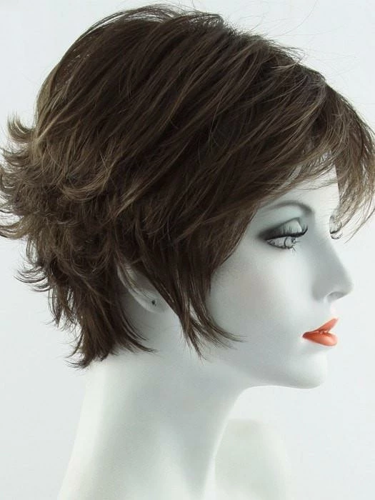 Gabor Gala Large | Synthetic Wig (Basic Cap) 16 Gabor Gala Large | Synthetic Wig (Basic Cap)