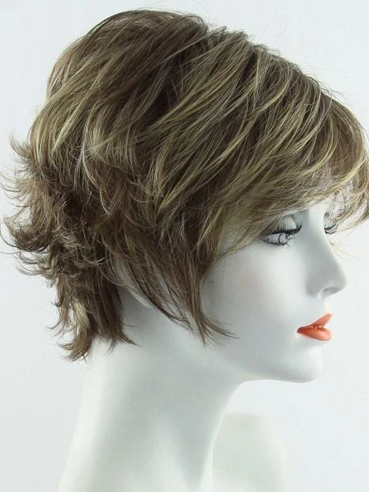 Gabor Gala | Synthetic Wig (Basic Cap) WOMEN'S WIGS 22 Gabor Gala | Synthetic Wig (Basic Cap) WOMEN'S WIGS