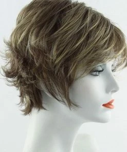Gabor Gala Large | Synthetic Wig (Basic Cap) 57 Gabor Gala Large | Synthetic Wig (Basic Cap)