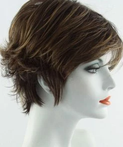 Gabor Gala Large | Synthetic Wig (Basic Cap) 56 Gabor Gala Large | Synthetic Wig (Basic Cap)