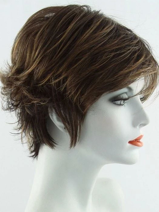 Gabor Gala Large | Synthetic Wig (Basic Cap) 19 Gabor Gala Large | Synthetic Wig (Basic Cap)