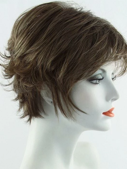 Gabor Gala | Synthetic Wig (Basic Cap) WOMEN'S WIGS 20 Gabor Gala | Synthetic Wig (Basic Cap) WOMEN'S WIGS