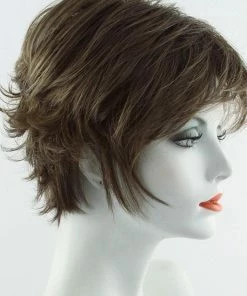 Gabor Gala Large | Synthetic Wig (Basic Cap) 55 Gabor Gala Large | Synthetic Wig (Basic Cap)