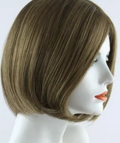 Gabor High Society | Synthetic Lace Front Wig (Mono Part) WOMEN'S WIGS
