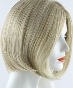 Gabor High Society | Synthetic Lace Front Wig (Mono Part) WOMEN'S WIGS