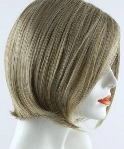 Gabor High Society | Synthetic Lace Front Wig (Mono Part) WOMEN'S WIGS