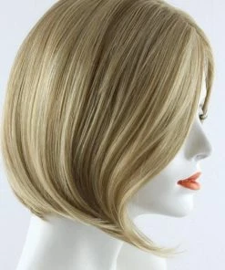 Gabor High Society | Synthetic Lace Front Wig (Mono Part) WOMEN'S WIGS