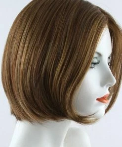 Gabor High Society | Synthetic Lace Front Wig (Mono Part) WOMEN'S WIGS