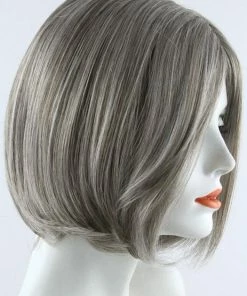 Gabor High Society | Synthetic Lace Front Wig (Mono Part) WOMEN'S WIGS