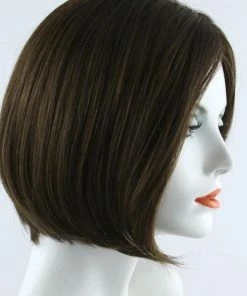 Gabor High Society | Synthetic Lace Front Wig (Mono Part) WOMEN'S WIGS