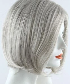 Gabor High Society | Synthetic Lace Front Wig (Mono Part) WOMEN'S WIGS