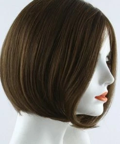 Gabor High Society | Synthetic Lace Front Wig (Mono Part) WOMEN'S WIGS