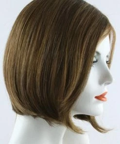Gabor High Society | Synthetic Lace Front Wig (Mono Part) WOMEN'S WIGS