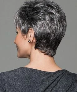 Gabor Incentive | Synthetic Wig (Mono Top)