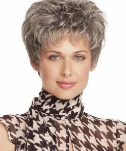 Gabor Incentive Petite | Synthetic Wig (Mono Top)