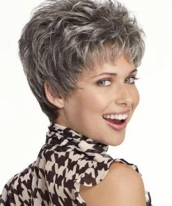 Gabor Incentive Petite | Synthetic Wig (Mono Top)