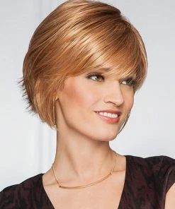 Gabor Innuendo | Synthetic Wig (Basic Cap) WOMEN'S WIGS
