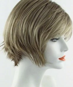 Gabor Innuendo | Synthetic Wig (Basic Cap) WOMEN'S WIGS