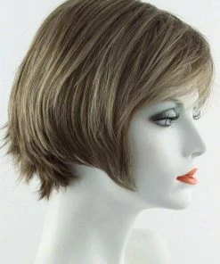 Gabor Innuendo | Synthetic Wig (Basic Cap) WOMEN'S WIGS