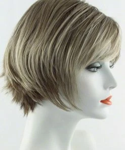 Gabor Innuendo | Synthetic Wig (Basic Cap) WOMEN'S WIGS