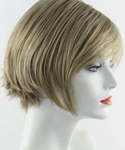 Gabor Innuendo | Synthetic Wig (Basic Cap) WOMEN'S WIGS