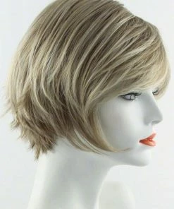 Gabor Innuendo | Synthetic Wig (Basic Cap) WOMEN'S WIGS