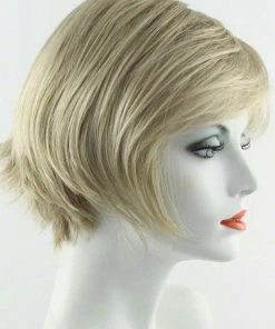 Gabor Innuendo | Synthetic Wig (Basic Cap) WOMEN'S WIGS