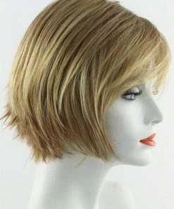 Gabor Innuendo | Synthetic Wig (Basic Cap) WOMEN'S WIGS