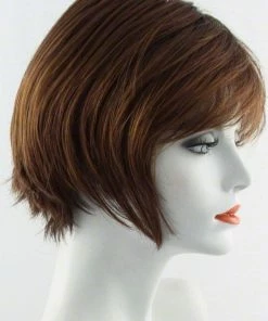 Gabor Innuendo | Synthetic Wig (Basic Cap) WOMEN'S WIGS