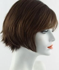 Gabor Innuendo | Synthetic Wig (Basic Cap) WOMEN'S WIGS
