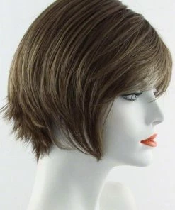 Gabor Innuendo | Synthetic Wig (Basic Cap) WOMEN'S WIGS