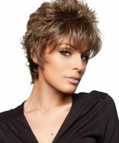 Gabor WOMEN'S WIGS Instinct Petite/Average | Synthetic Wig (Basic Cap) 50 Gabor WOMEN'S WIGS Instinct Petite/Average | Synthetic Wig (Basic Cap)