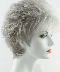 Gabor WOMEN'S WIGS Instinct Petite/Average | Synthetic Wig (Basic Cap) 83 Gabor WOMEN'S WIGS Instinct Petite/Average | Synthetic Wig (Basic Cap)