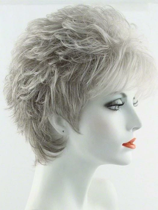 Gabor WOMEN'S WIGS Instinct Petite/Average | Synthetic Wig (Basic Cap) 42 Gabor WOMEN'S WIGS Instinct Petite/Average | Synthetic Wig (Basic Cap)