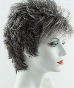 Gabor WOMEN'S WIGS Instinct Petite/Average | Synthetic Wig (Basic Cap) 79 Gabor WOMEN'S WIGS Instinct Petite/Average | Synthetic Wig (Basic Cap)