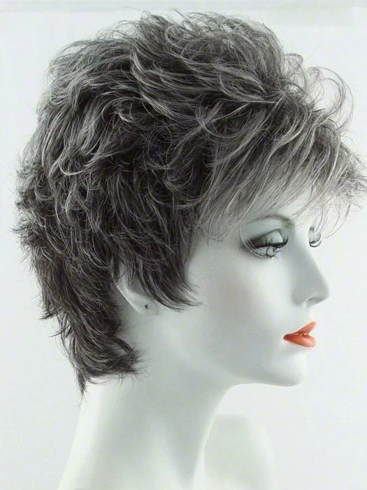 Gabor WOMEN'S WIGS Instinct Petite/Average | Synthetic Wig (Basic Cap) 38 Gabor WOMEN'S WIGS Instinct Petite/Average | Synthetic Wig (Basic Cap)