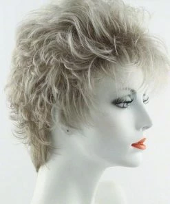 Gabor WOMEN'S WIGS Instinct Petite/Average | Synthetic Wig (Basic Cap) 84 Gabor WOMEN'S WIGS Instinct Petite/Average | Synthetic Wig (Basic Cap)