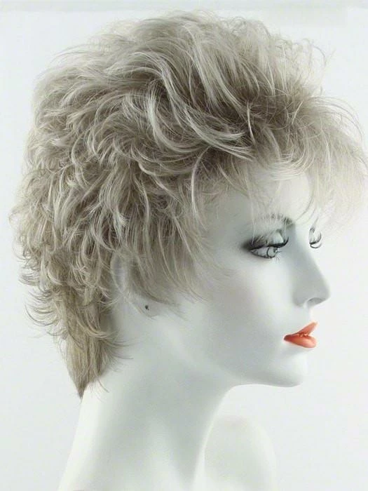 Gabor WOMEN'S WIGS Instinct Petite/Average | Synthetic Wig (Basic Cap) 43 Gabor WOMEN'S WIGS Instinct Petite/Average | Synthetic Wig (Basic Cap)