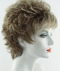 Gabor WOMEN'S WIGS Instinct Petite/Average | Synthetic Wig (Basic Cap) 66 Gabor WOMEN'S WIGS Instinct Petite/Average | Synthetic Wig (Basic Cap)