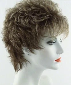 Gabor WOMEN'S WIGS Instinct Petite/Average | Synthetic Wig (Basic Cap) 67 Gabor WOMEN'S WIGS Instinct Petite/Average | Synthetic Wig (Basic Cap)