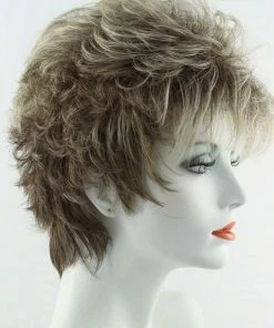 Gabor WOMEN'S WIGS Instinct Petite/Average | Synthetic Wig (Basic Cap) 69 Gabor WOMEN'S WIGS Instinct Petite/Average | Synthetic Wig (Basic Cap)