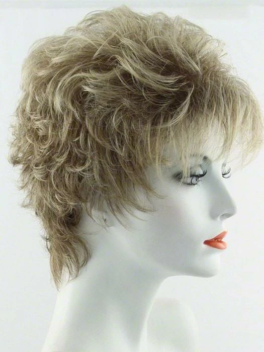 Gabor WOMEN'S WIGS Instinct Petite/Average | Synthetic Wig (Basic Cap) 29 Gabor WOMEN'S WIGS Instinct Petite/Average | Synthetic Wig (Basic Cap)