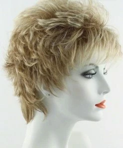 Gabor WOMEN'S WIGS Instinct Petite/Average | Synthetic Wig (Basic Cap) 71 Gabor WOMEN'S WIGS Instinct Petite/Average | Synthetic Wig (Basic Cap)