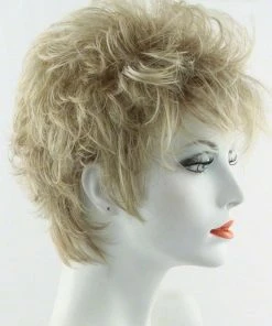 Gabor WOMEN'S WIGS Instinct Petite/Average | Synthetic Wig (Basic Cap) 74 Gabor WOMEN'S WIGS Instinct Petite/Average | Synthetic Wig (Basic Cap)