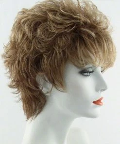 Gabor WOMEN'S WIGS Instinct Petite/Average | Synthetic Wig (Basic Cap) 77 Gabor WOMEN'S WIGS Instinct Petite/Average | Synthetic Wig (Basic Cap)