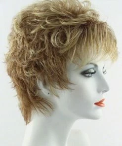 Gabor WOMEN'S WIGS Instinct Petite/Average | Synthetic Wig (Basic Cap) 78 Gabor WOMEN'S WIGS Instinct Petite/Average | Synthetic Wig (Basic Cap)