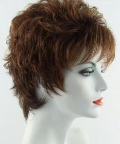 Gabor WOMEN'S WIGS Instinct Petite/Average | Synthetic Wig (Basic Cap) 76 Gabor WOMEN'S WIGS Instinct Petite/Average | Synthetic Wig (Basic Cap)