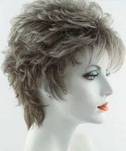 Gabor WOMEN'S WIGS Instinct Petite/Average | Synthetic Wig (Basic Cap) 80 Gabor WOMEN'S WIGS Instinct Petite/Average | Synthetic Wig (Basic Cap)